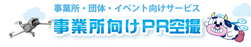 現地出張型の個人向けサービス